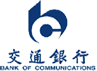 交行