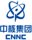 中核集团