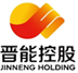 晋能